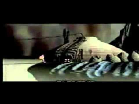 Trailer 1