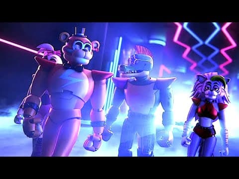 Trailer 16
