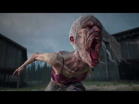 Trailer 1