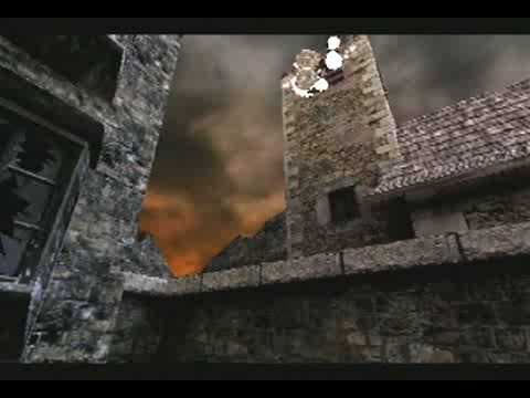 Trailer 1