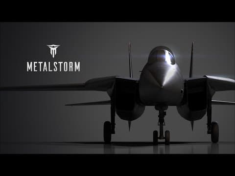 Trailer 1