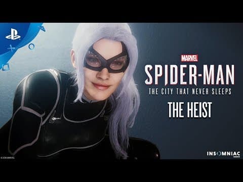 Trailer 4