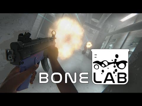Trailer 2