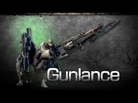 Trailer 12
