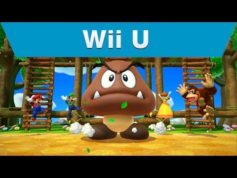 Trailer 1
