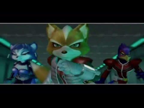 Trailer 1