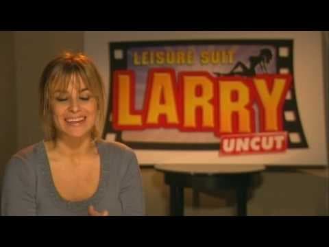 Trailer 4