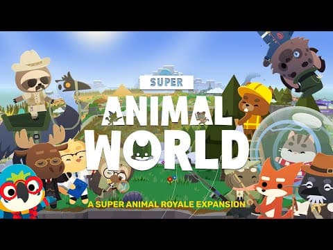 Trailer 4