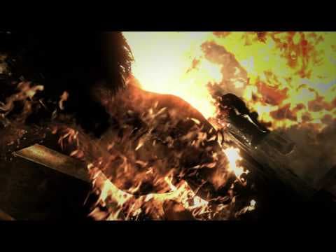 Trailer 3
