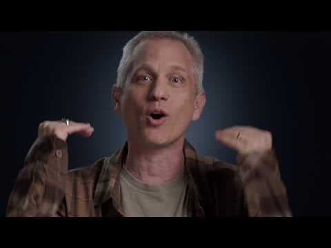 Trailer 2