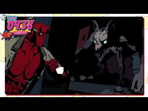 Trailer 3