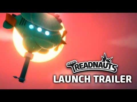 Trailer 2