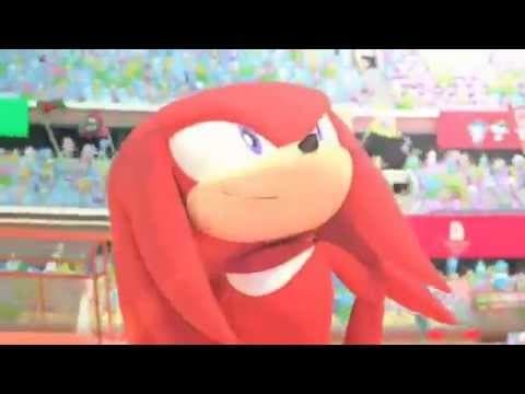 Trailer 2