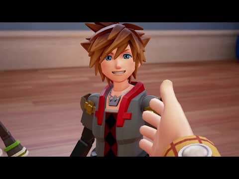 Trailer 9