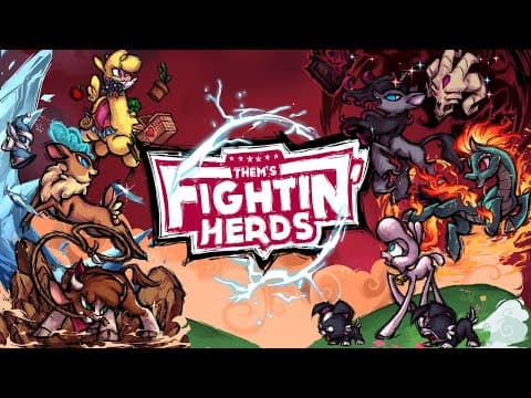 Trailer 3
