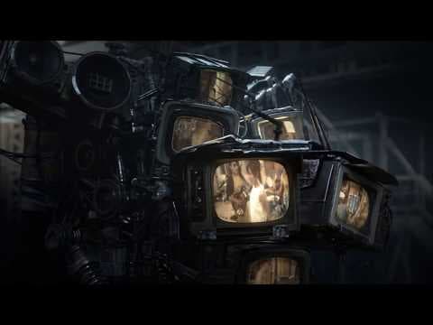 Trailer 2