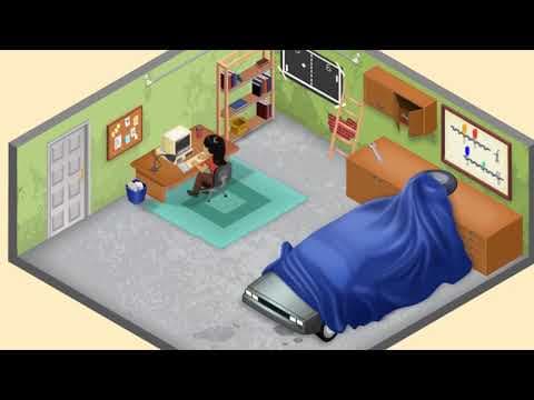 Trailer 1