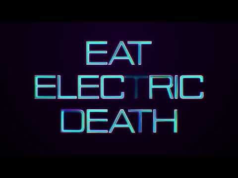 Trailer 1
