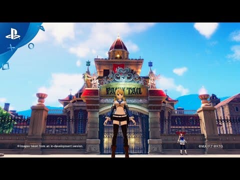 Trailer 1