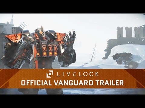 Trailer 2