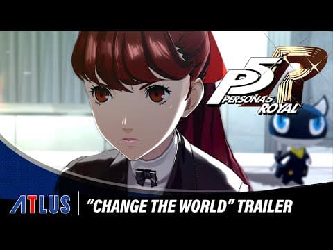 Trailer 1