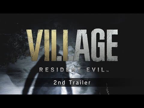 Trailer 4