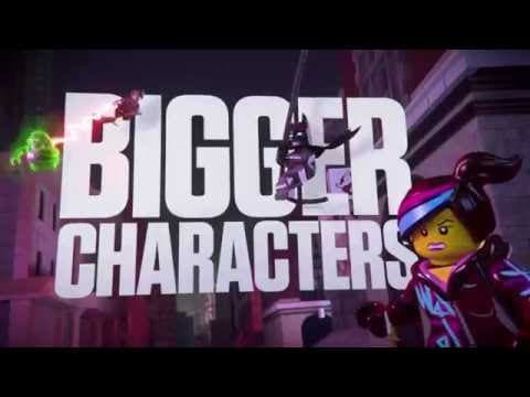 Trailer 3