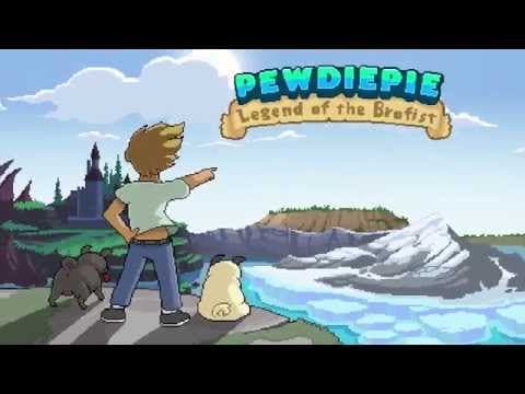 Trailer 1