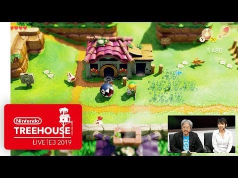Trailer 3
