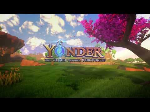 Trailer 4