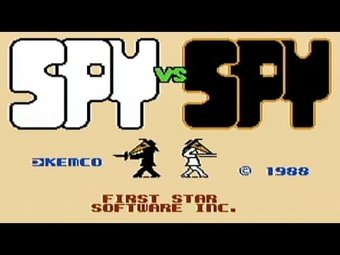 Trailer 1