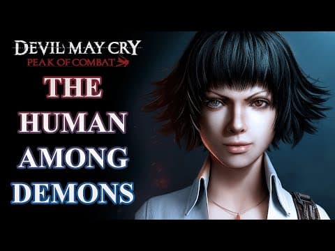 Trailer 8