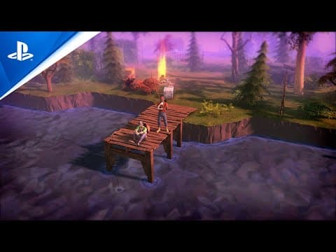 Trailer 2