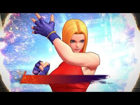 Trailer 10