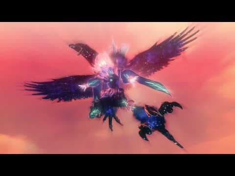 Trailer 1