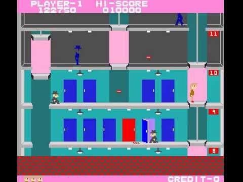 Trailer 1