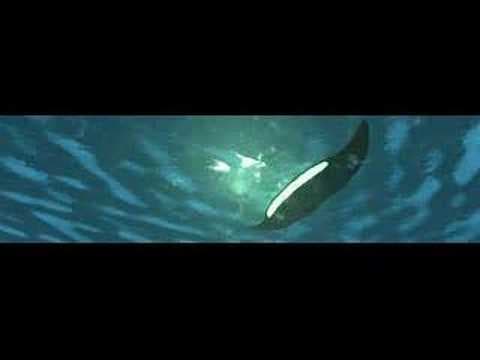 Trailer 1