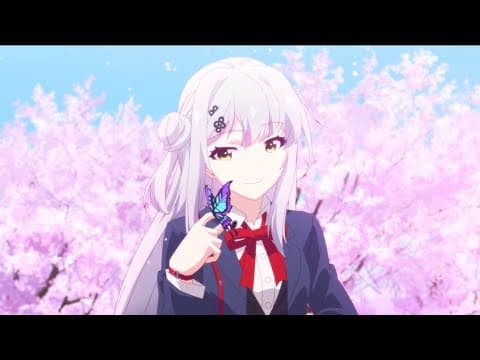Trailer 3