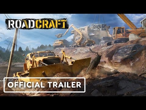 Trailer 4