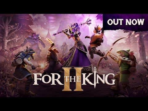 Trailer 2