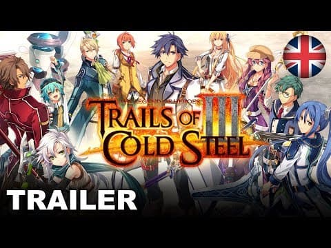 Trailer 1