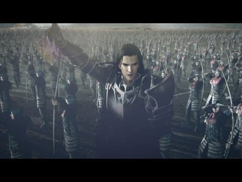 Trailer 1
