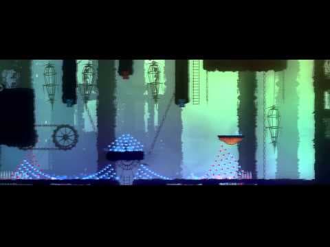 Trailer 1