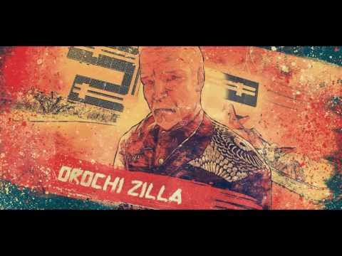 Trailer 4