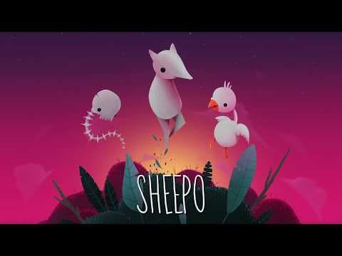 Trailer 1