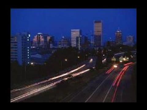 Trailer 1