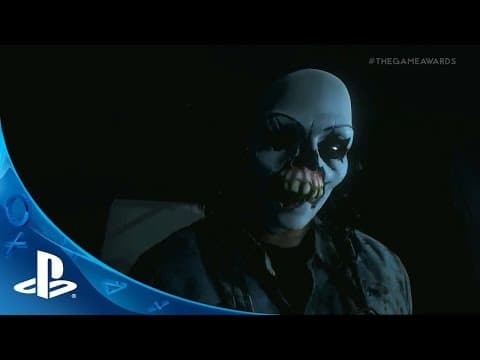 Trailer 4