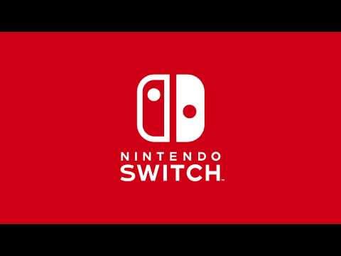Trailer 2