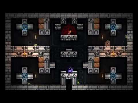 Trailer 2