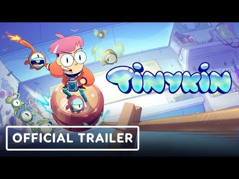 Trailer 2